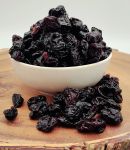Tart Cherries